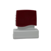 EZ Printer 5 | Impression Size: 9/16" x 2"